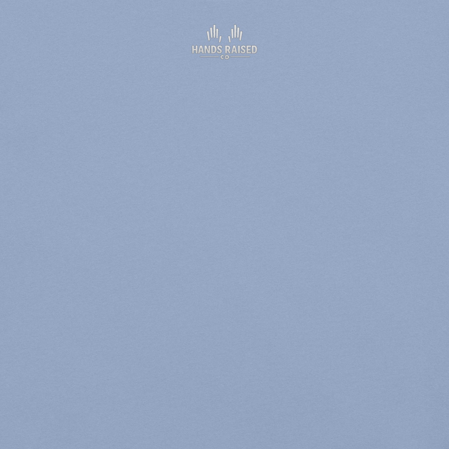 ABIDE | Faithful Intentions